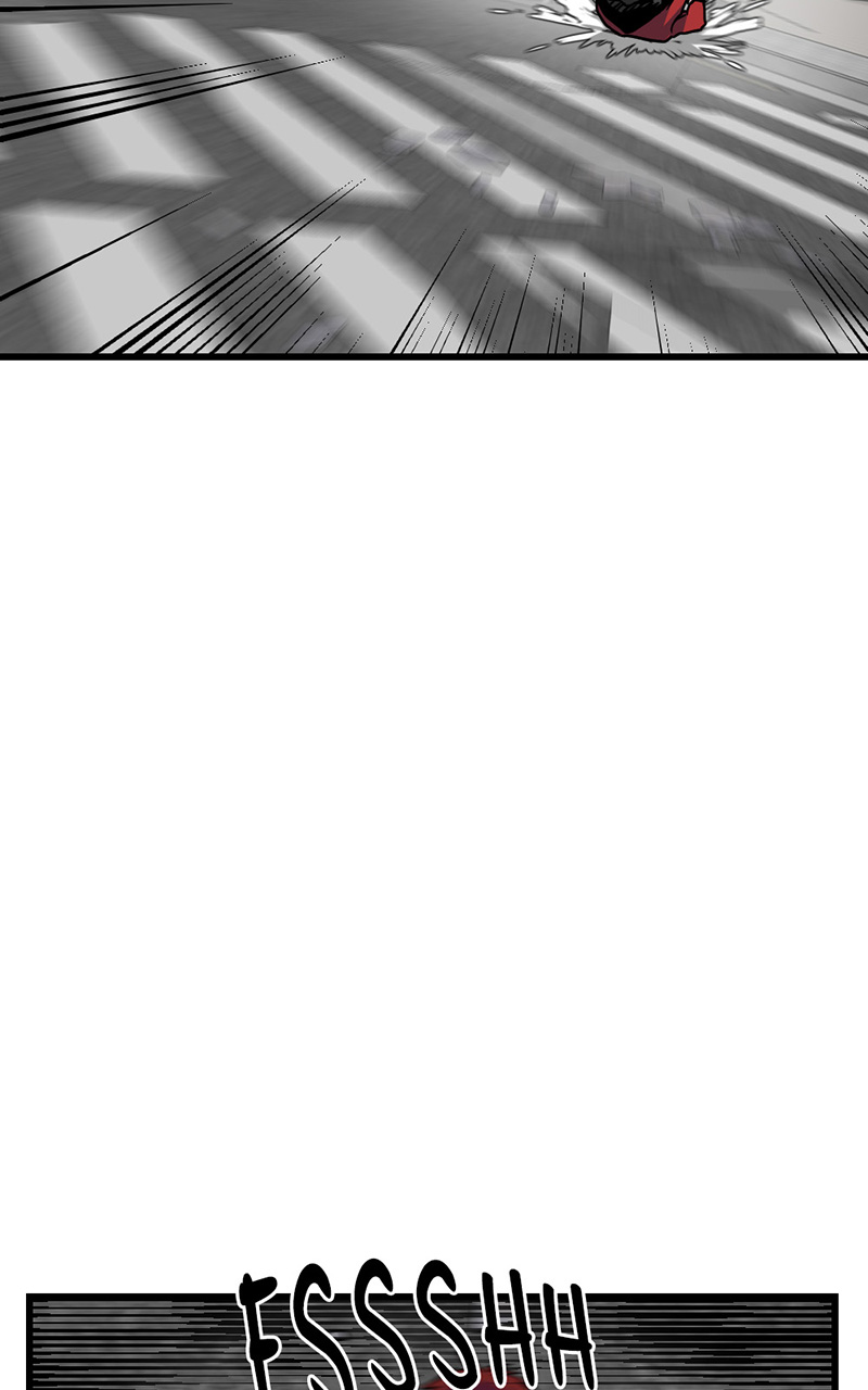 Hero Killer Chapitre 4 - Page 78