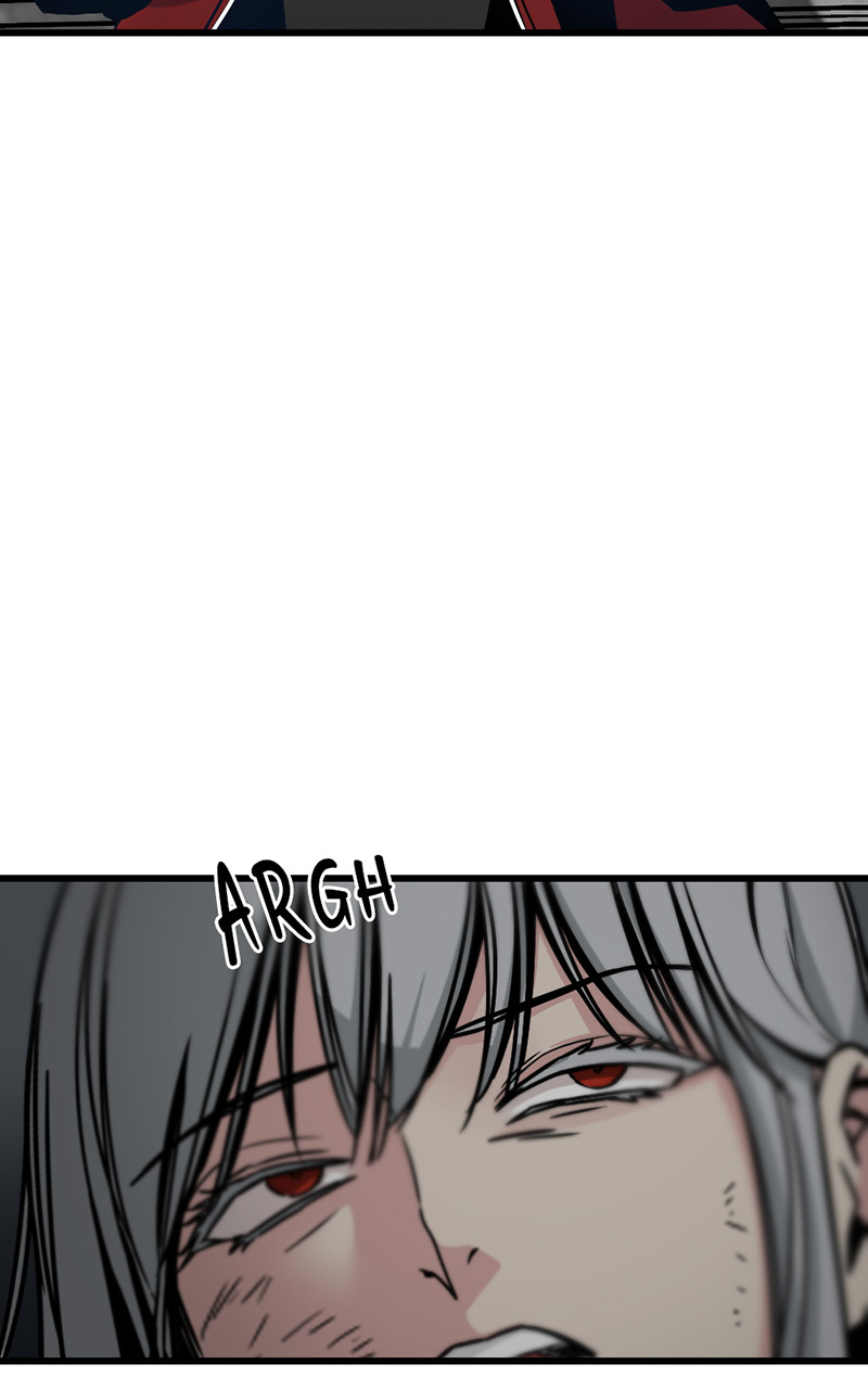 Hero Killer Chapitre 4 - Page 81