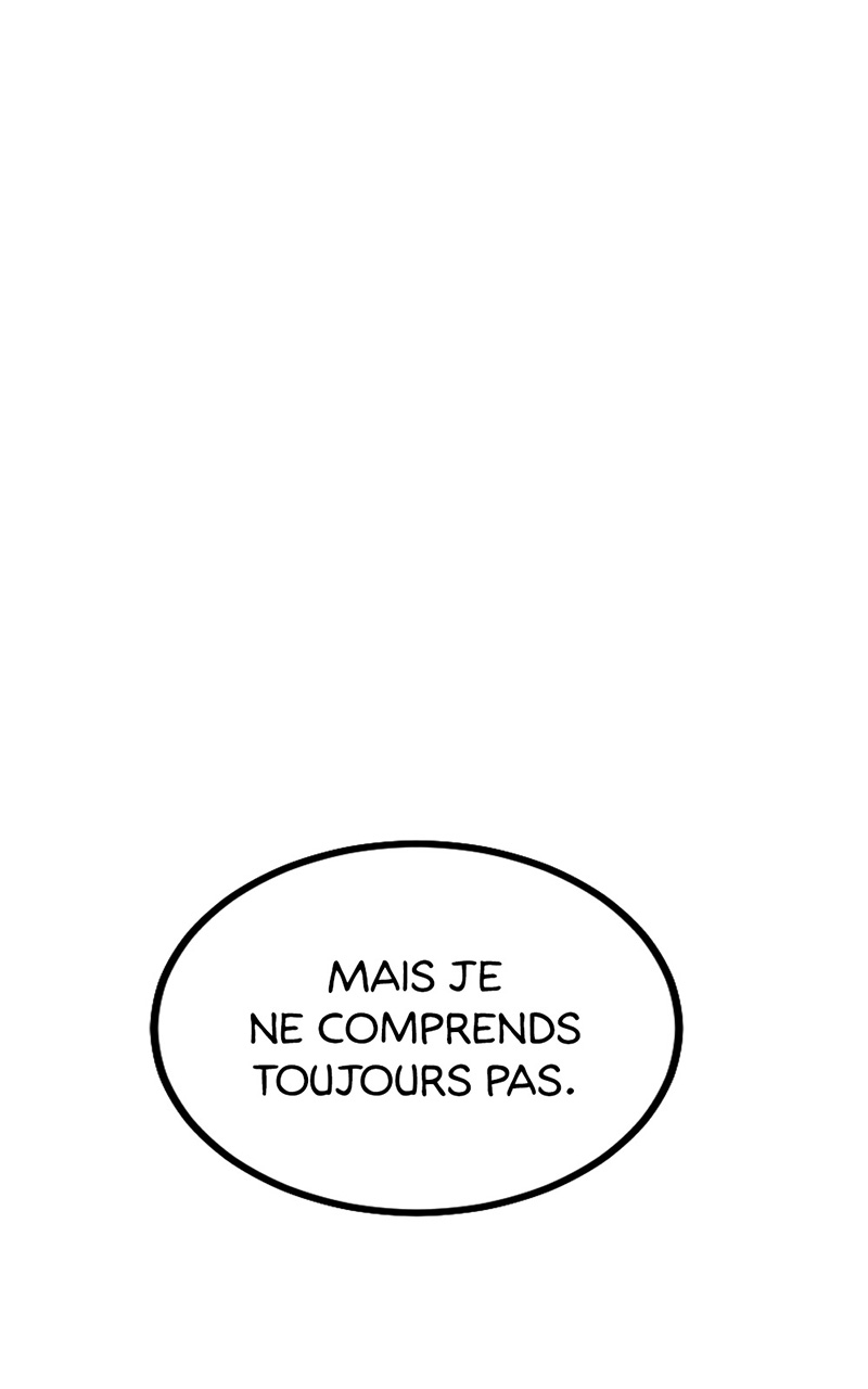 Hero Killer Chapitre 4 - Page 82