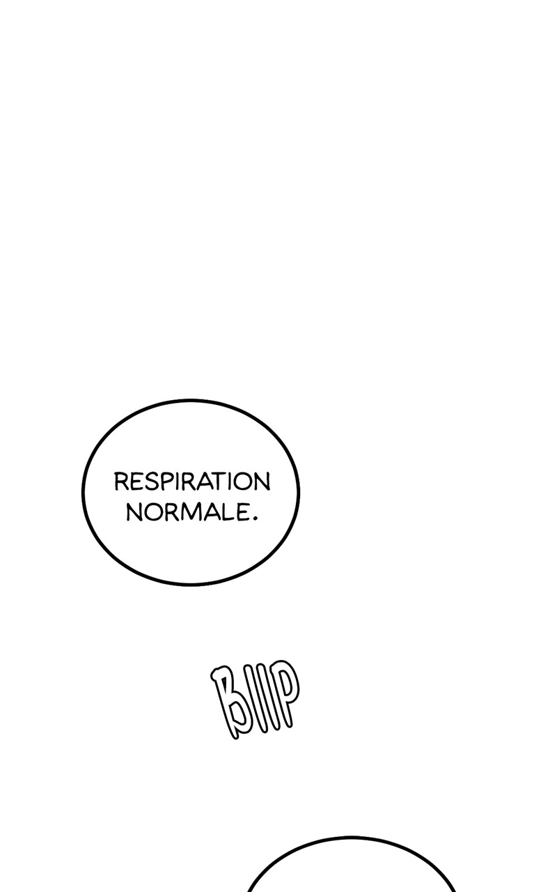 Hero Killer Chapitre 5 - Page 1