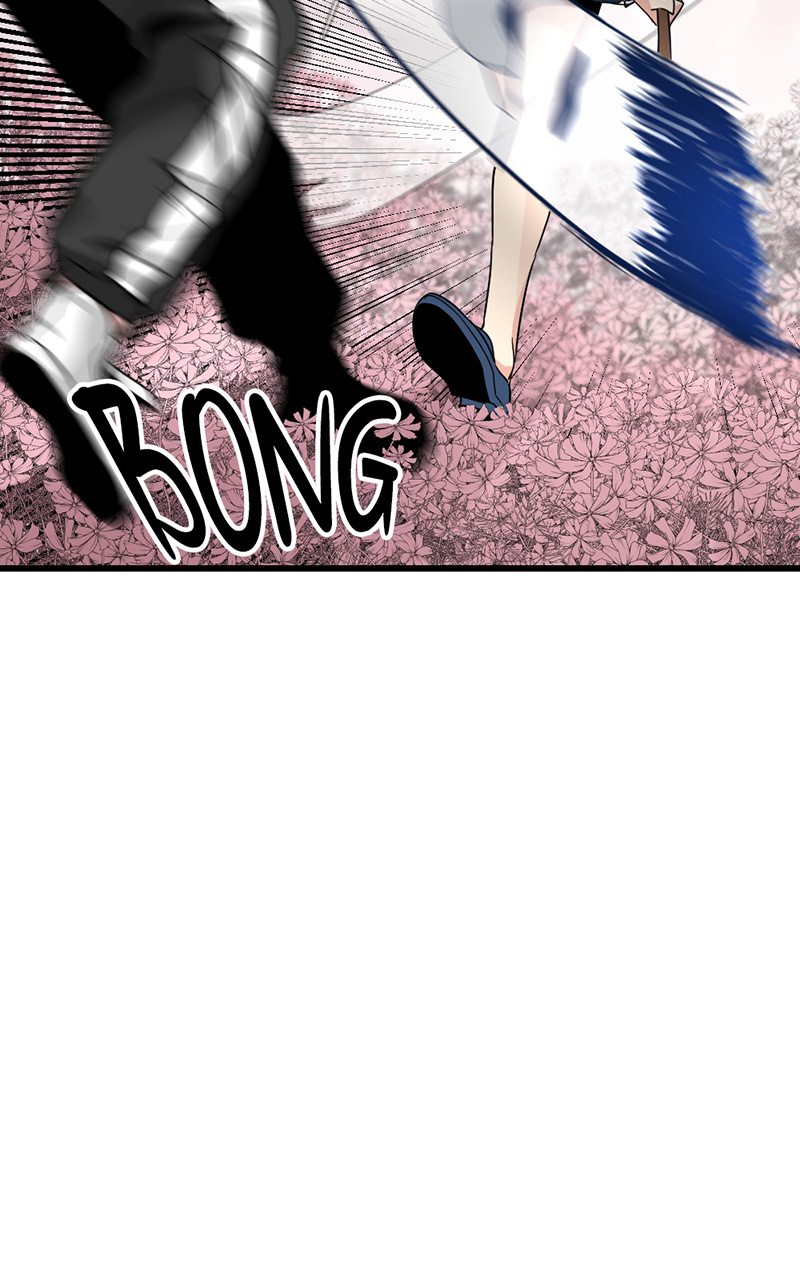 Hero Killer Chapitre 5 - Page 100