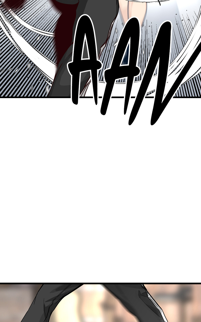 Hero Killer Chapitre 5 - Page 103