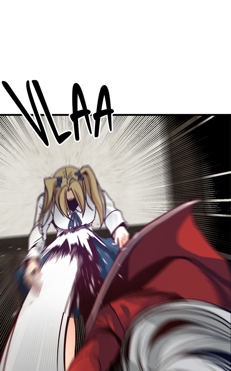Hero Killer Chapitre 5 - Page 106