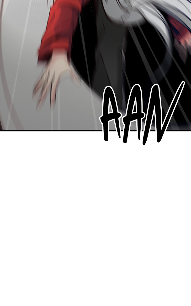 Hero Killer Chapitre 5 - Page 107