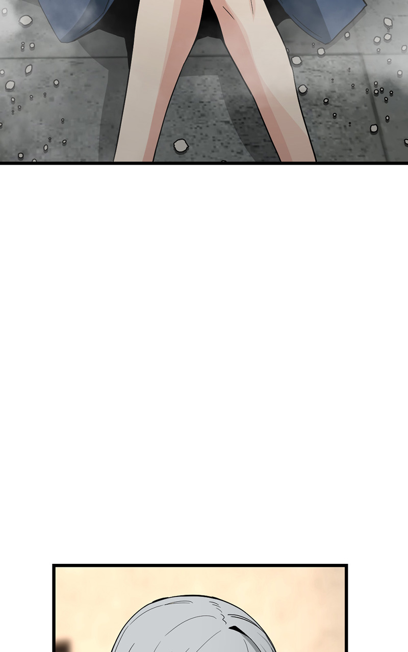 Hero Killer Chapitre 5 - Page 112