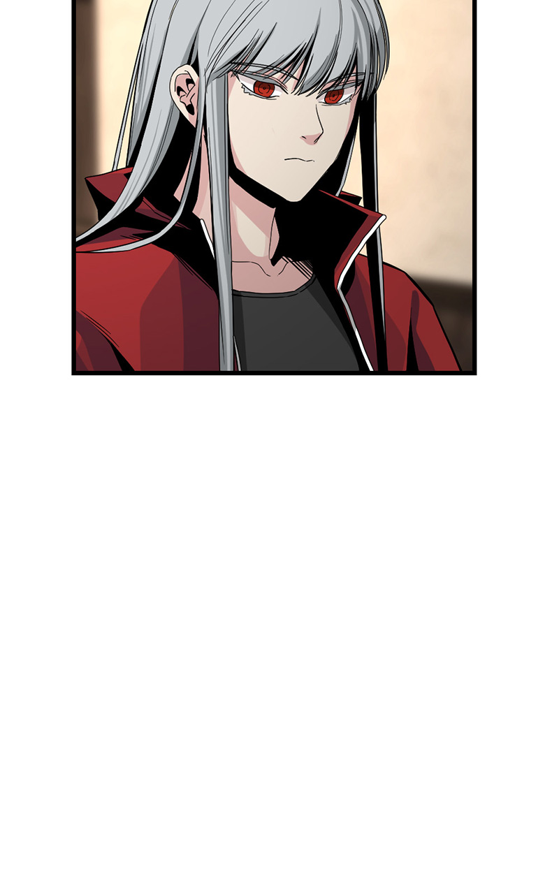 Hero Killer Chapitre 5 - Page 113