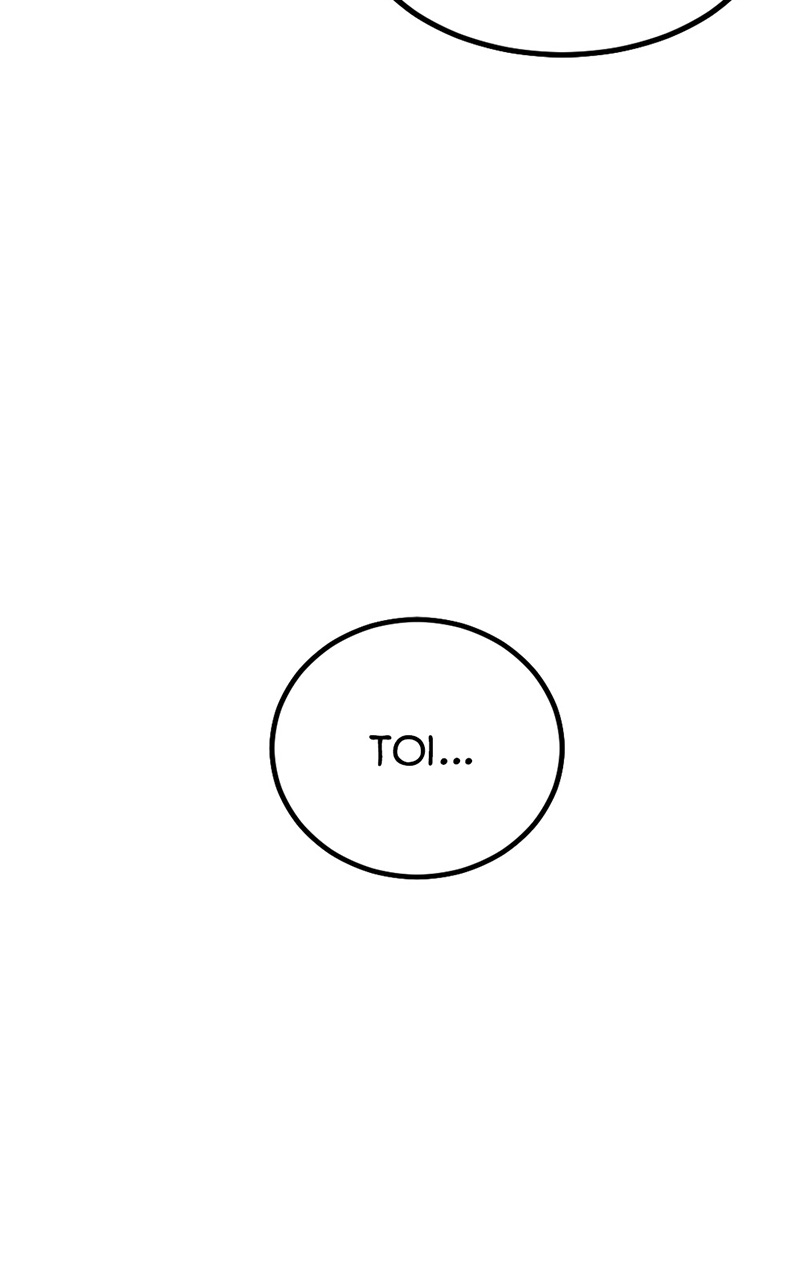 Hero Killer Chapitre 5 - Page 123