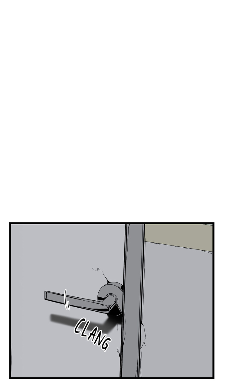 Hero Killer Chapitre 5 - Page 28