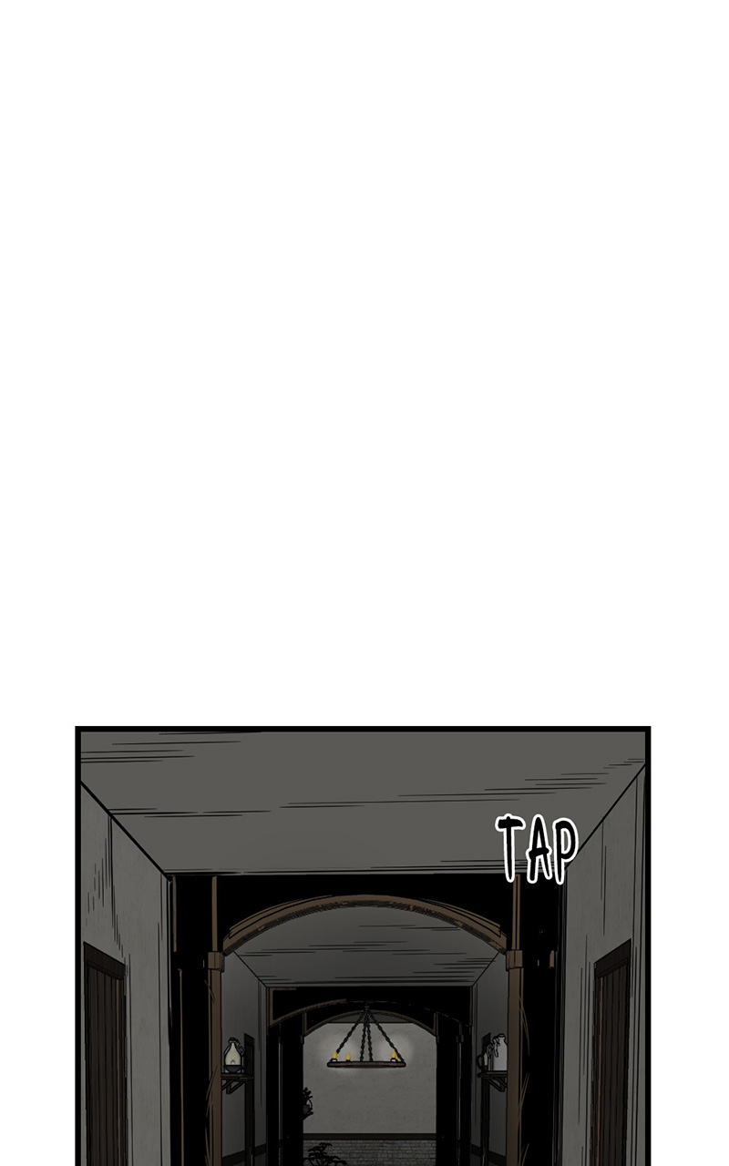 Hero Killer Chapitre 5 - Page 34