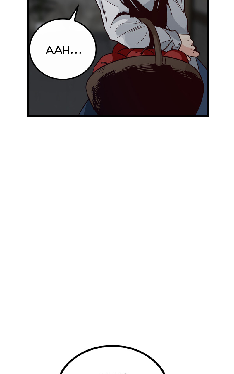 Hero Killer Chapitre 5 - Page 39