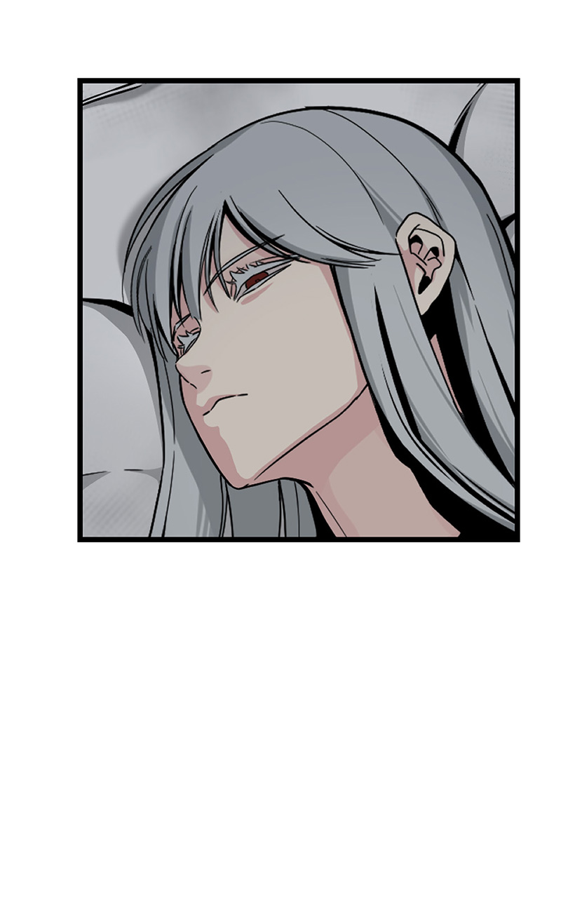 Hero Killer Chapitre 5 - Page 4