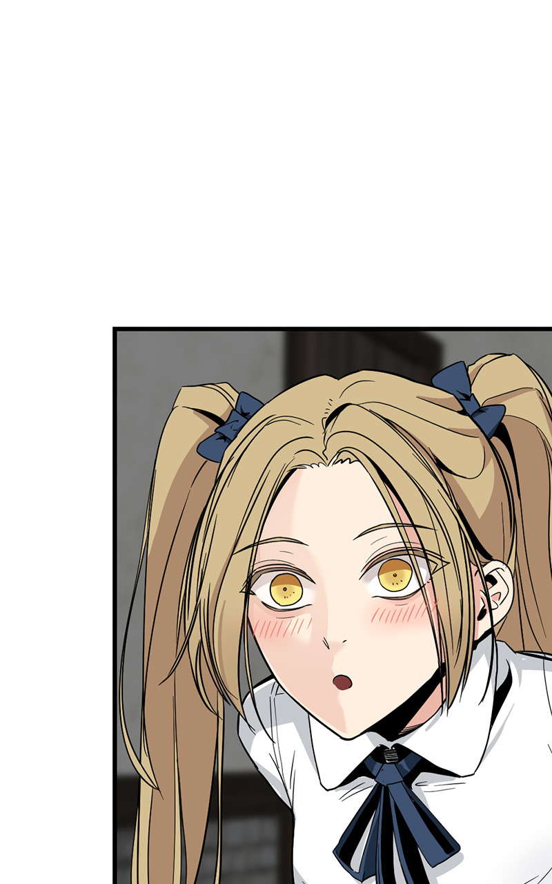 Hero Killer Chapitre 5 - Page 42