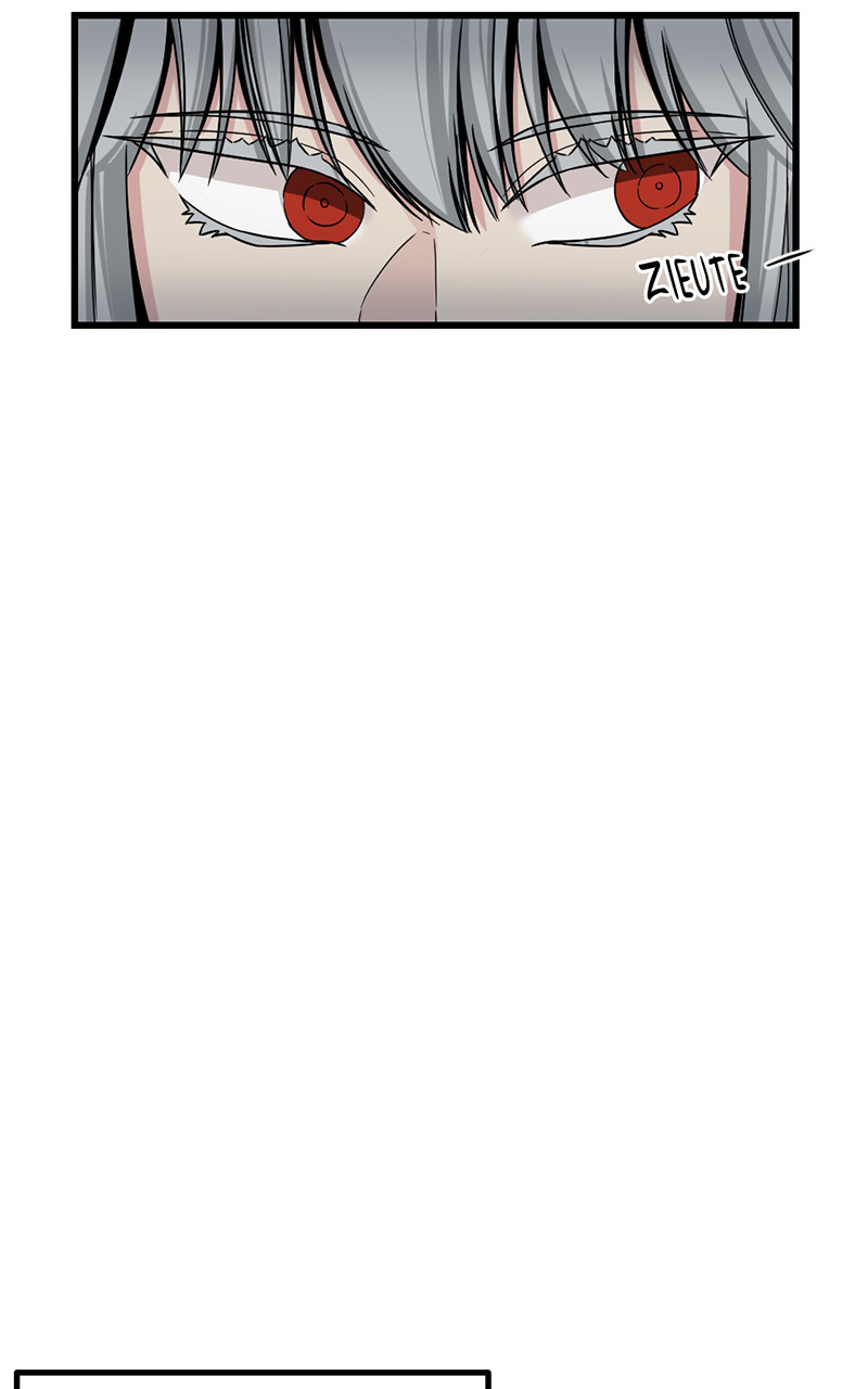 Hero Killer Chapitre 5 - Page 50