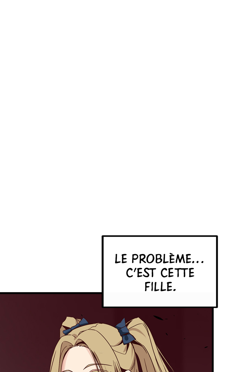 Hero Killer Chapitre 5 - Page 52