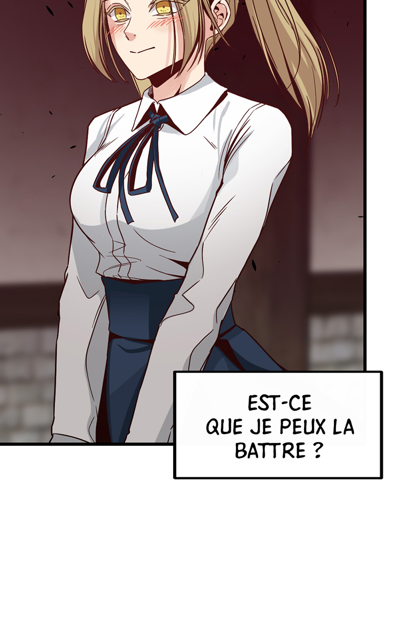 Hero Killer Chapitre 5 - Page 53