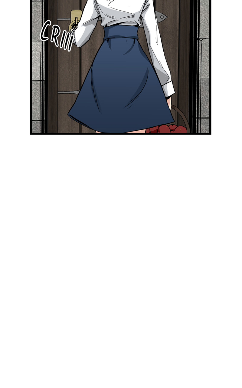 Hero Killer Chapitre 5 - Page 56