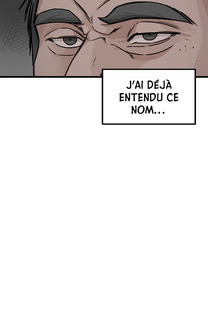 Hero Killer Chapitre 5 - Page 78