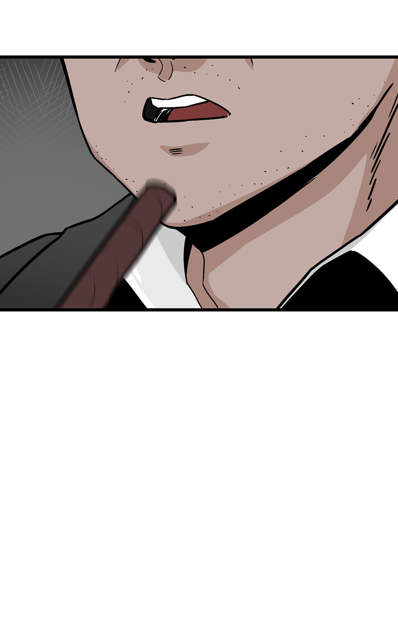 Hero Killer Chapitre 5 - Page 79