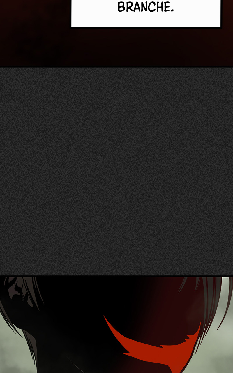 Hero Killer Chapitre 5 - Page 87
