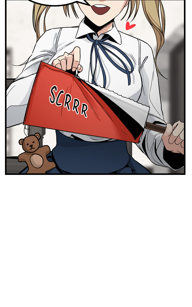 Hero Killer Chapitre 5 - Page 94