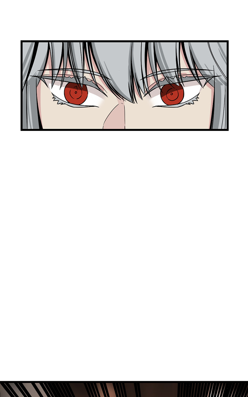 Hero Killer Chapitre 5 - Page 95