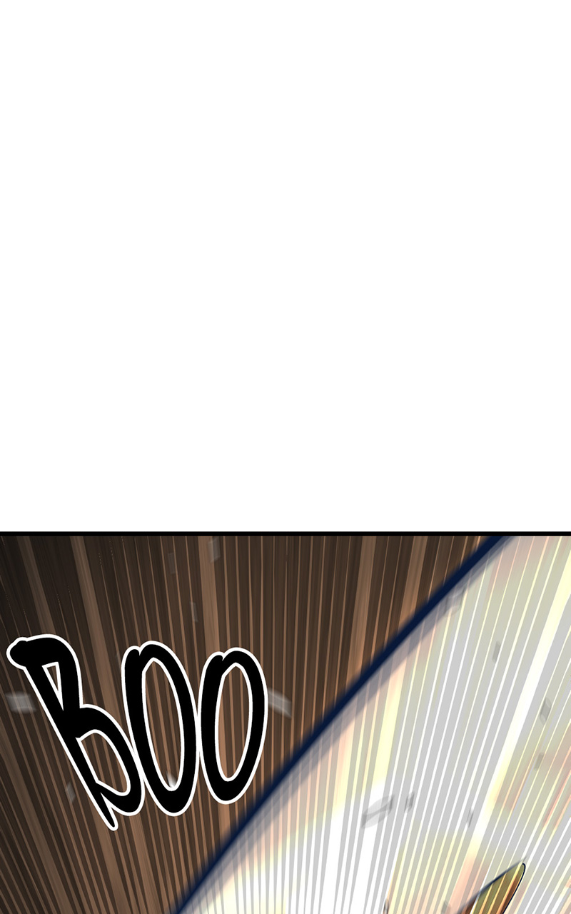 Hero Killer Chapitre 5 - Page 97
