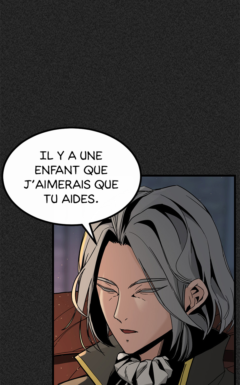 Hero Killer Chapitre 6 - Page 10