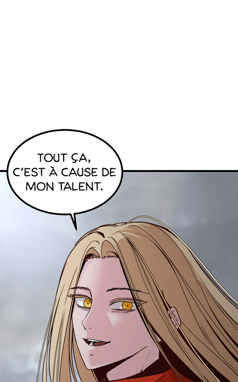 Hero Killer Chapitre 6 - Page 103