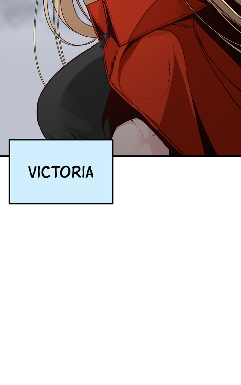 Hero Killer Chapitre 6 - Page 104