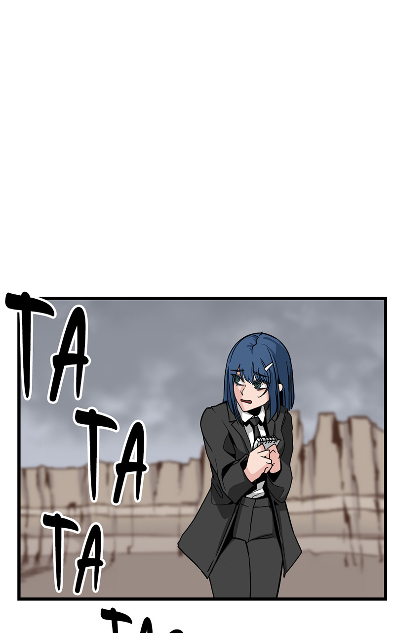 Hero Killer Chapitre 6 - Page 106