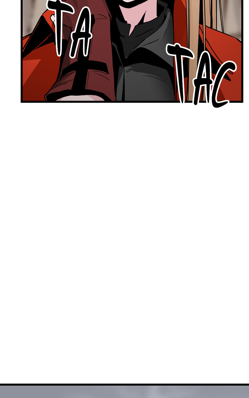 Hero Killer Chapitre 6 - Page 108