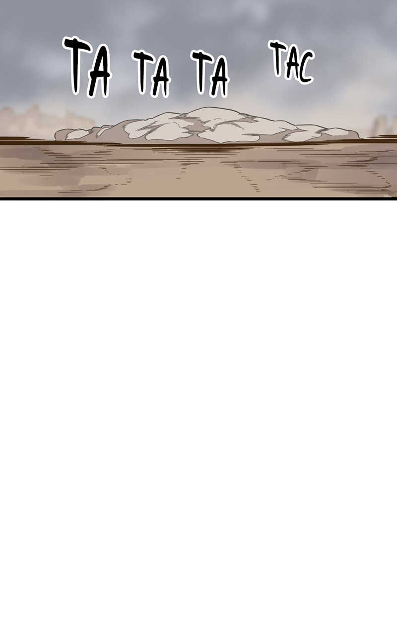 Hero Killer Chapitre 6 - Page 109