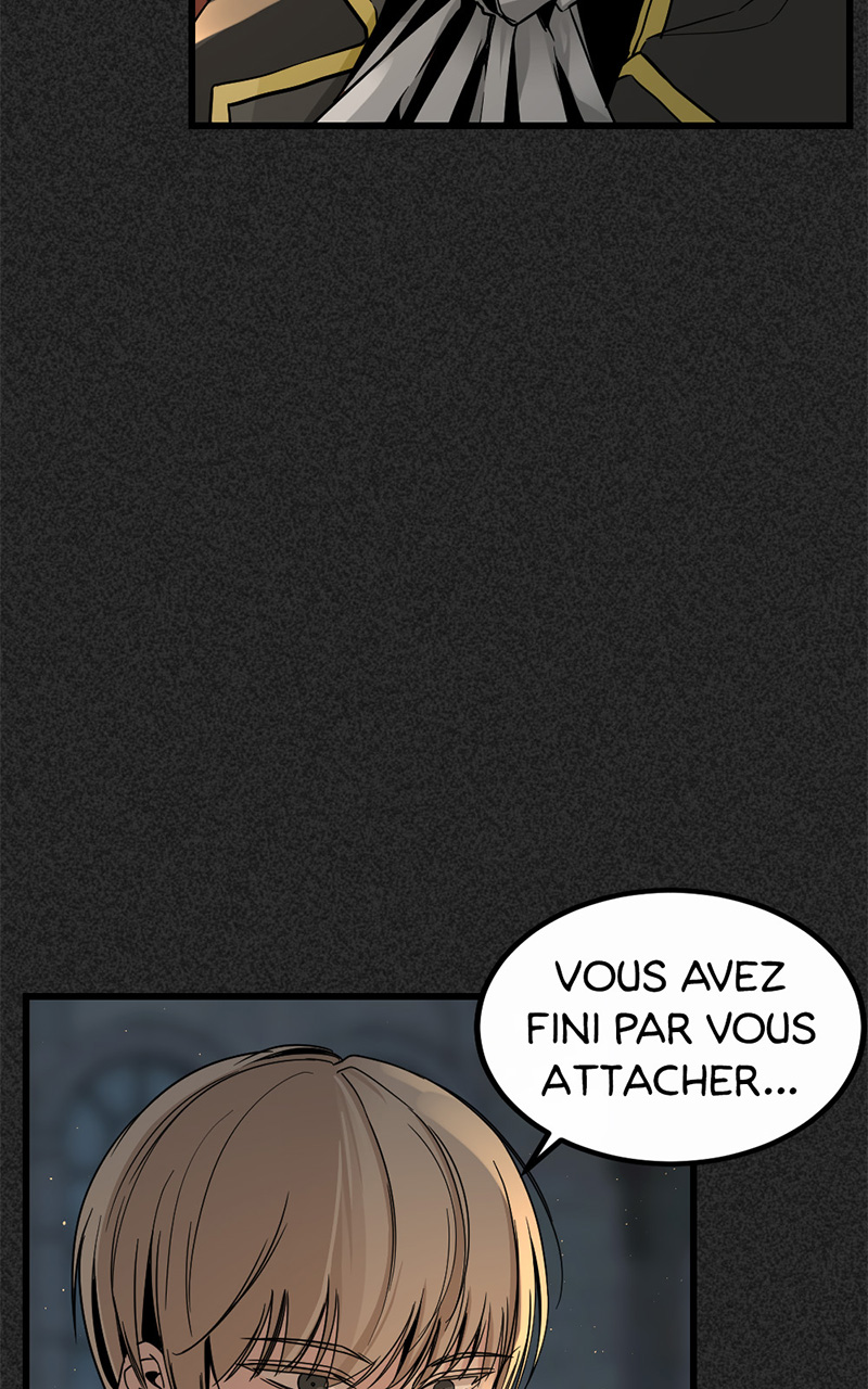 Hero Killer Chapitre 6 - Page 11