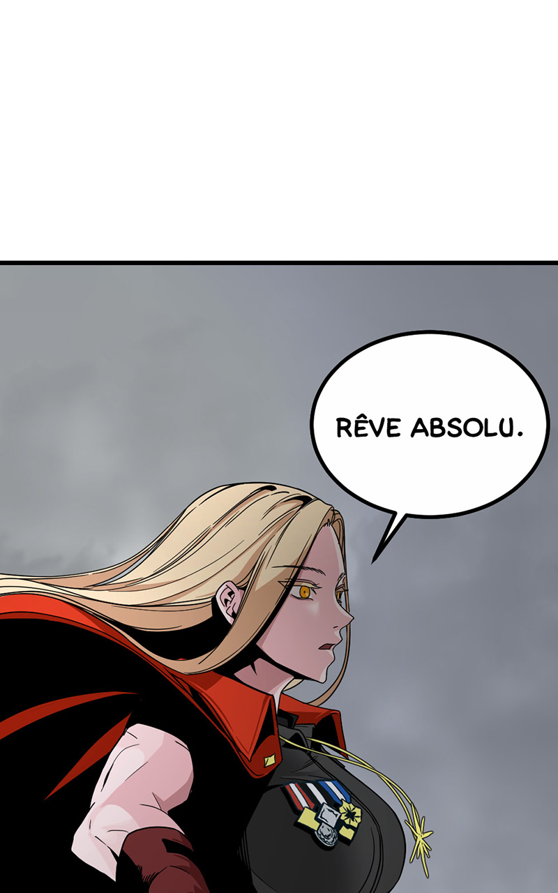 Hero Killer Chapitre 6 - Page 116