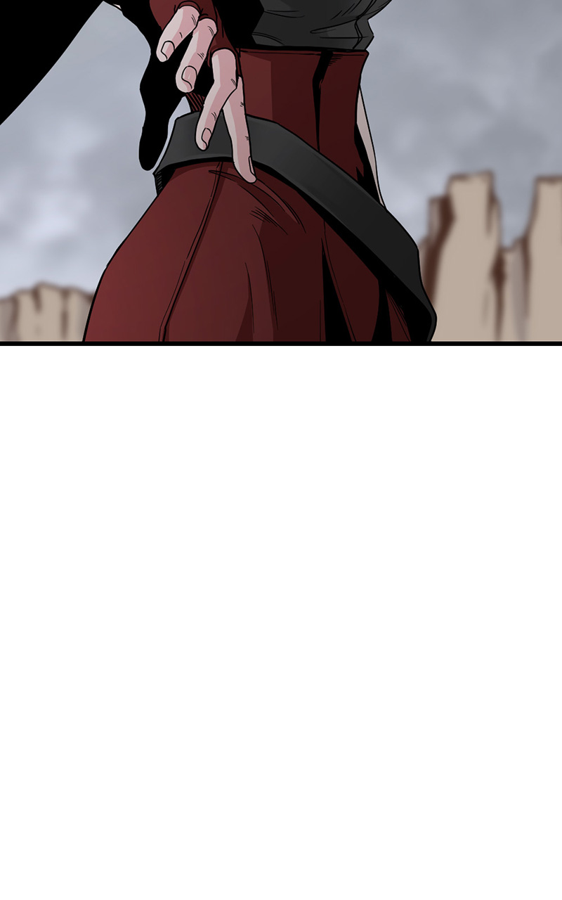 Hero Killer Chapitre 6 - Page 117