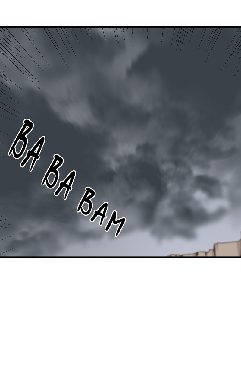 Hero Killer Chapitre 6 - Page 118