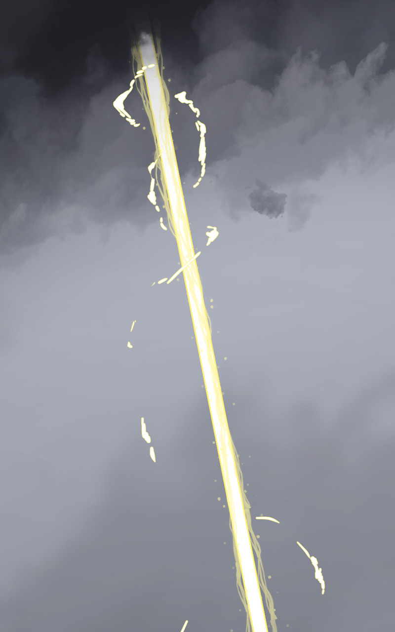Hero Killer Chapitre 6 - Page 120