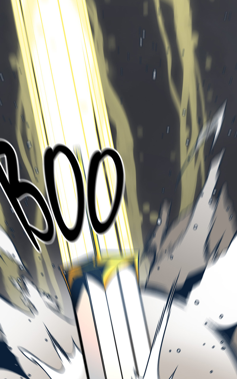 Hero Killer Chapitre 6 - Page 123