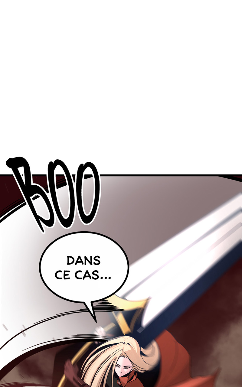 Hero Killer Chapitre 6 - Page 126