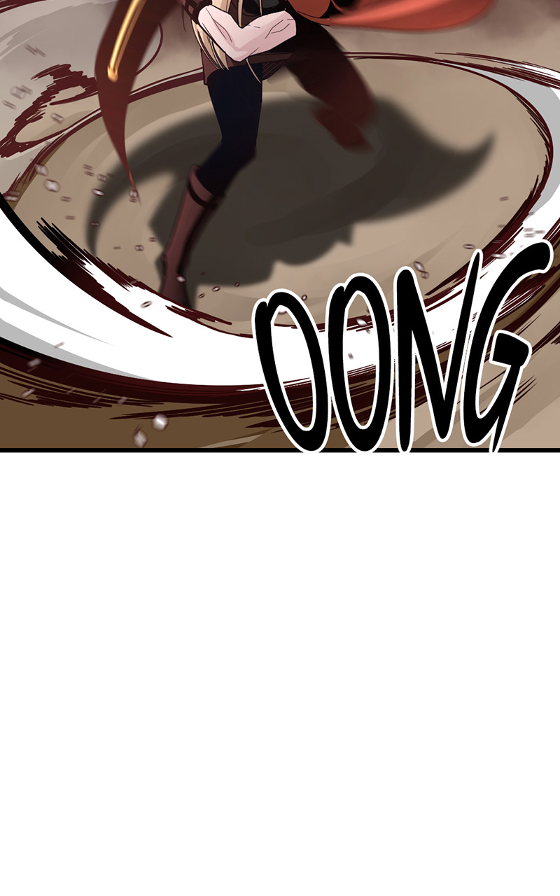 Hero Killer Chapitre 6 - Page 127