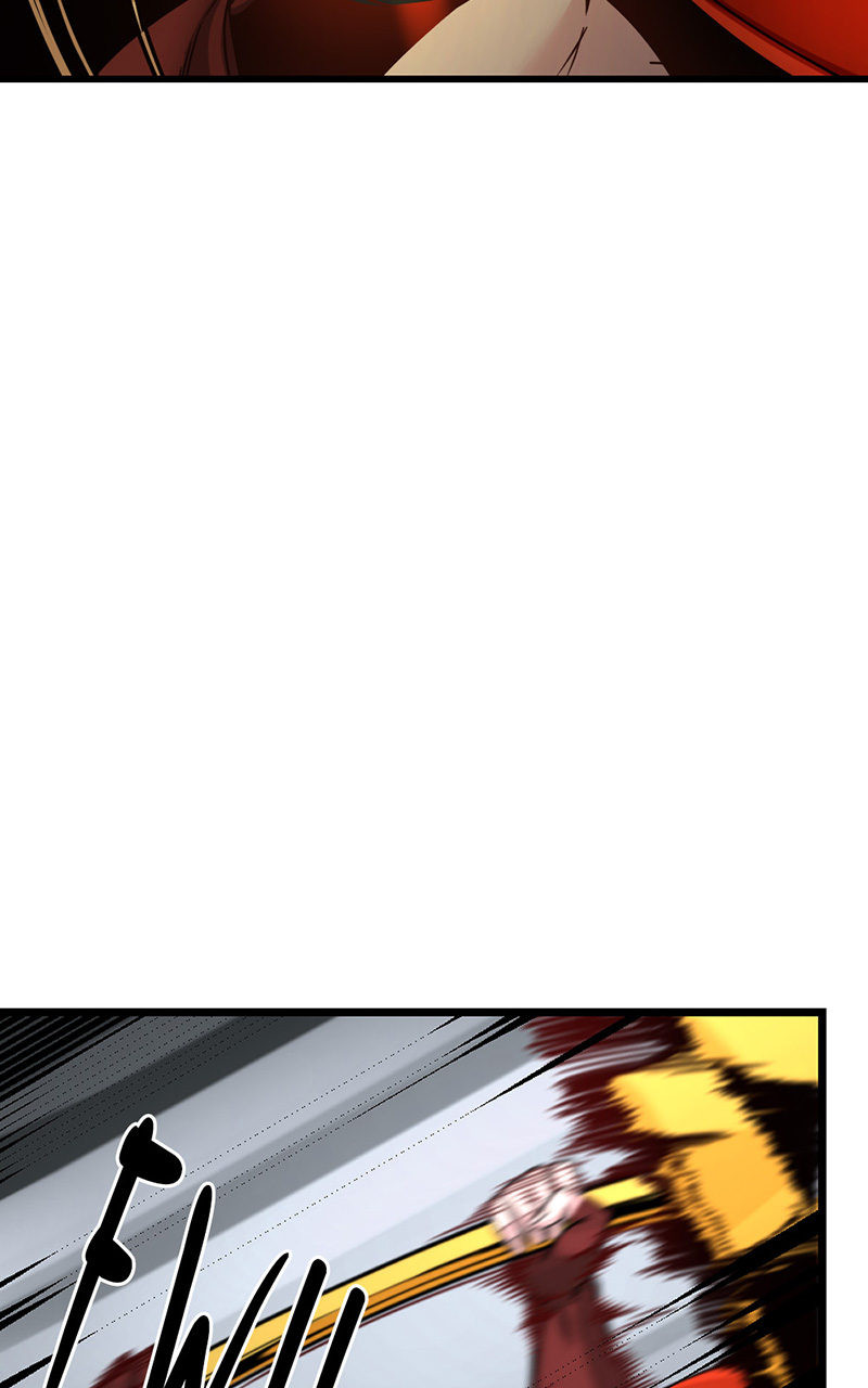 Hero Killer Chapitre 6 - Page 129