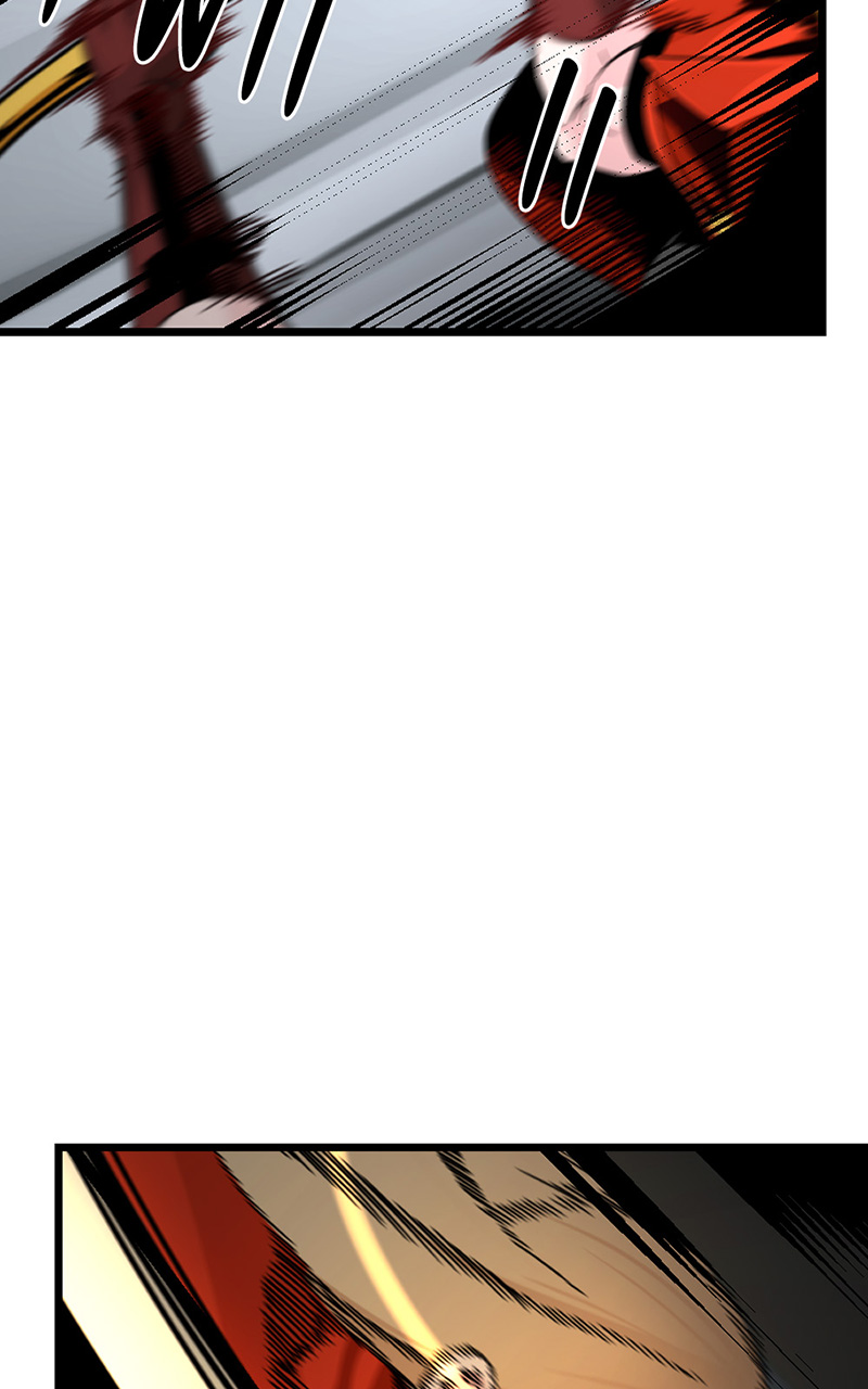 Hero Killer Chapitre 6 - Page 130