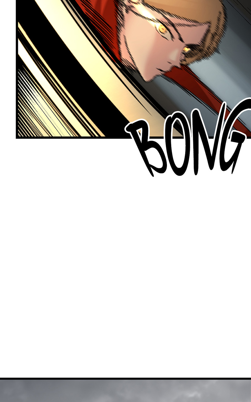 Hero Killer Chapitre 6 - Page 131