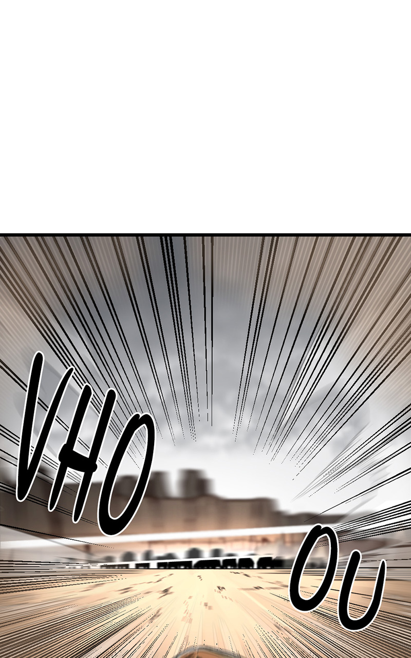 Hero Killer Chapitre 6 - Page 133