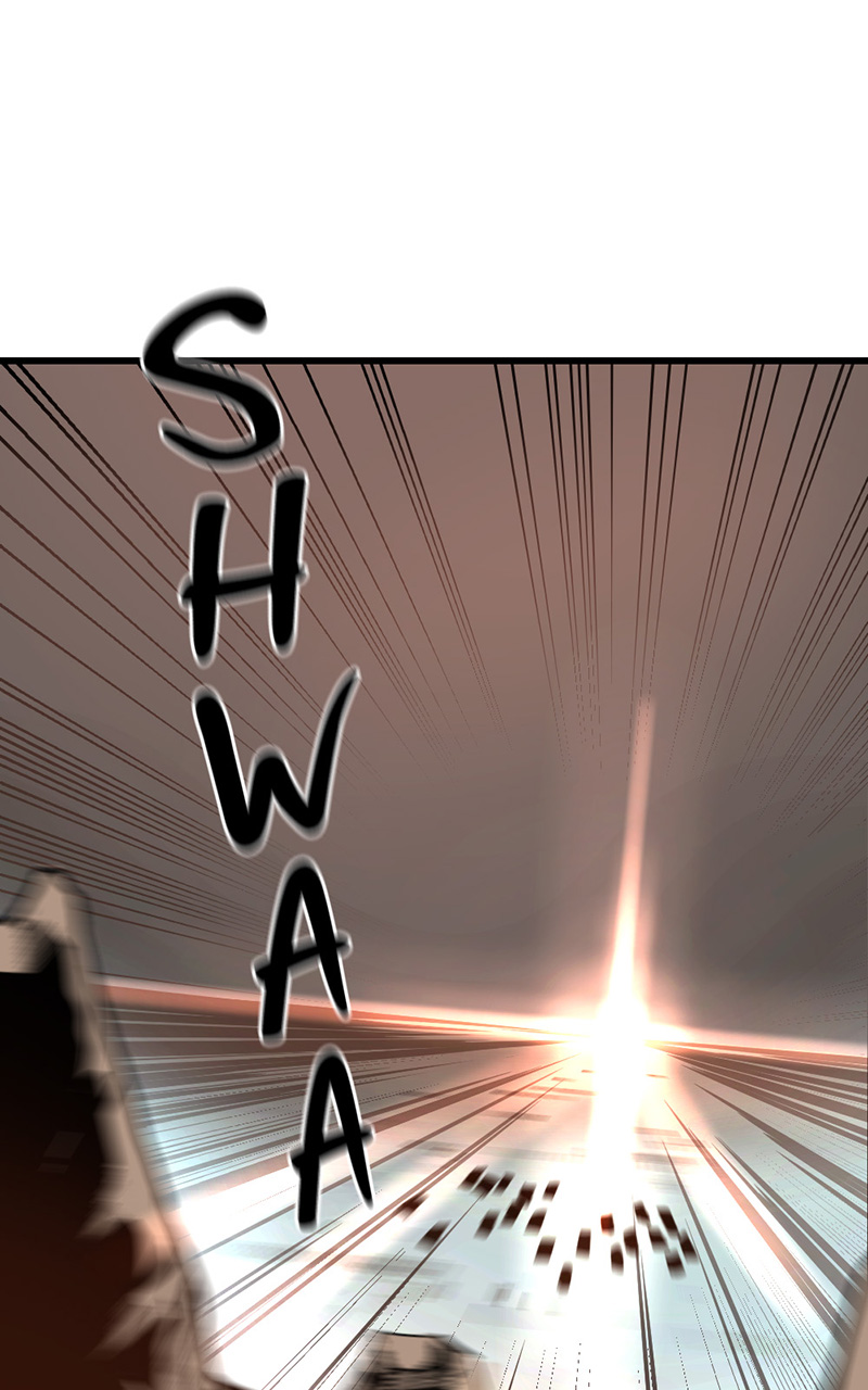 Hero Killer Chapitre 6 - Page 135