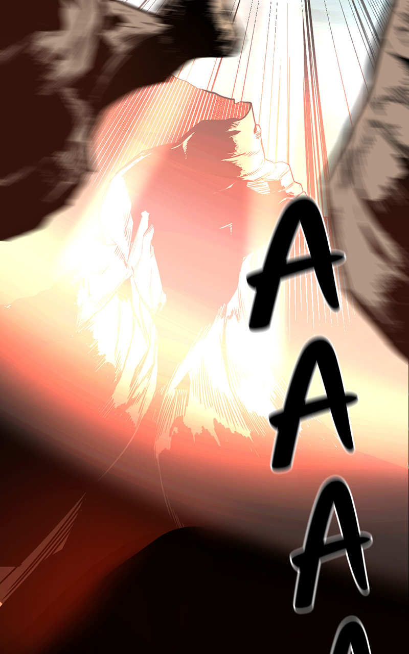 Hero Killer Chapitre 6 - Page 136