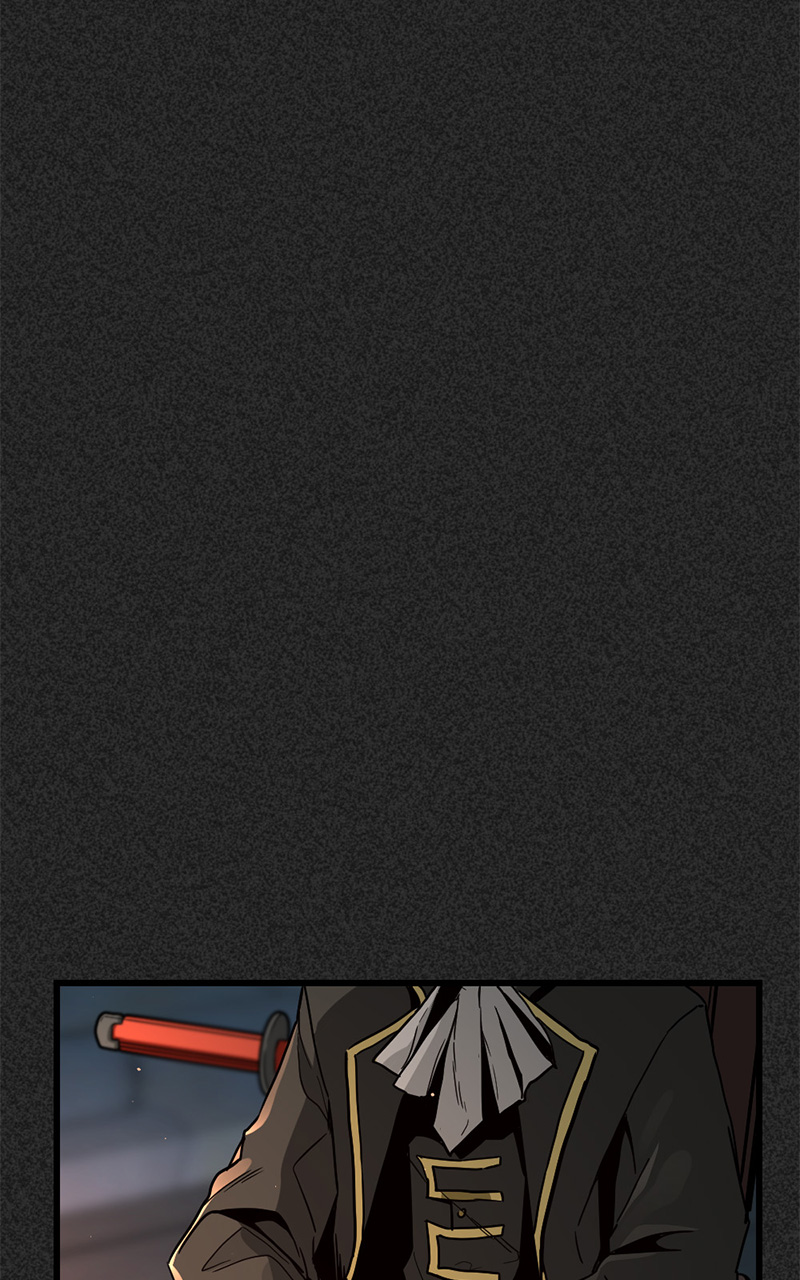 Hero Killer Chapitre 6 - Page 14
