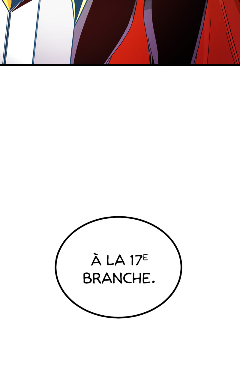 Hero Killer Chapitre 6 - Page 140