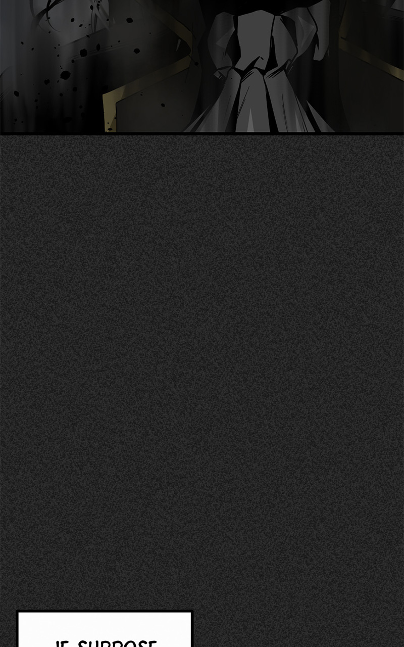 Hero Killer Chapitre 6 - Page 17
