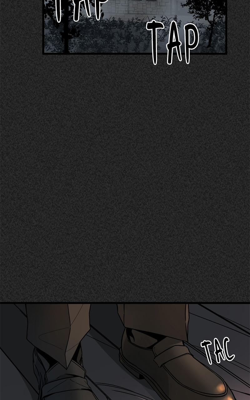 Hero Killer Chapitre 6 - Page 2